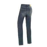 JEANS CLOVER SYS-5 LADY